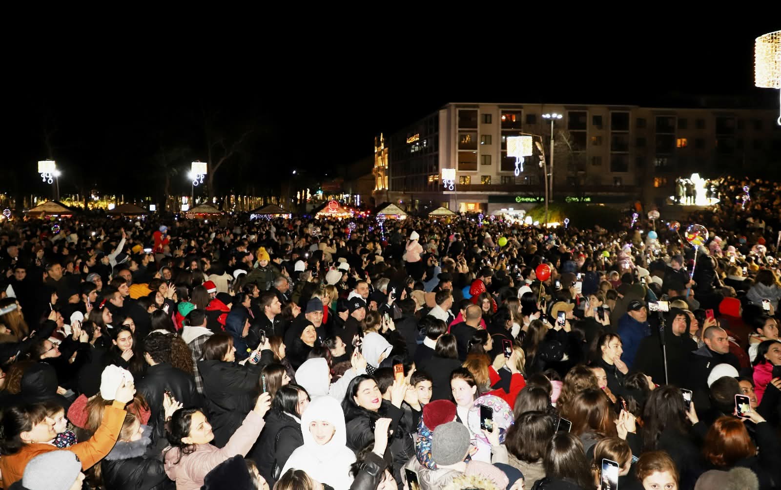 FB IMG 1766683615884