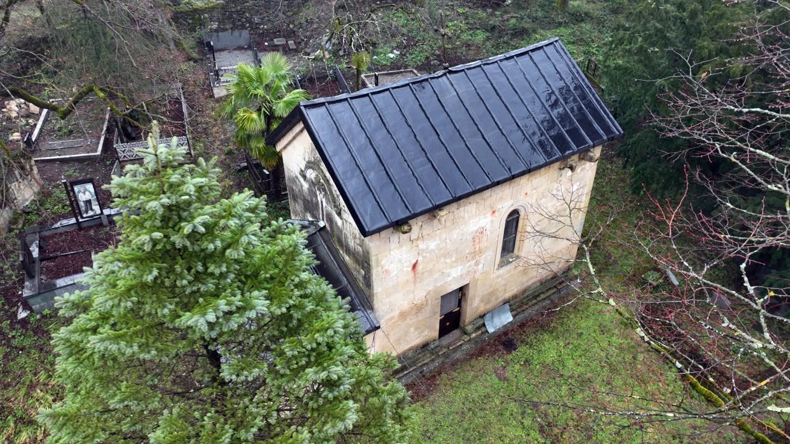 FB IMG 1773822297978