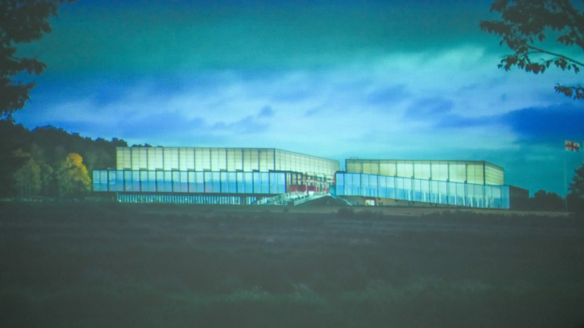 FB IMG 1763367583773