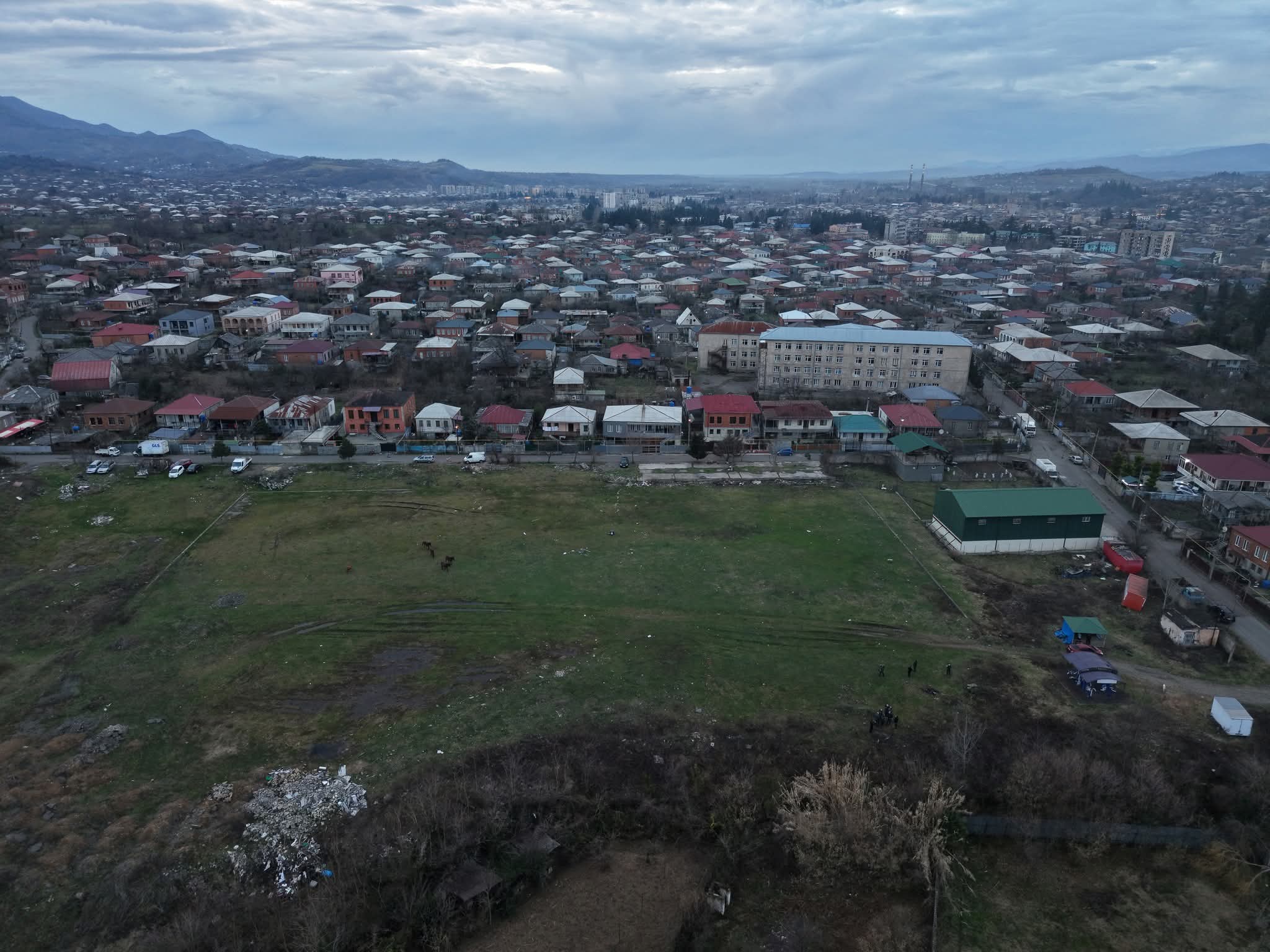 FB IMG 1771141288616