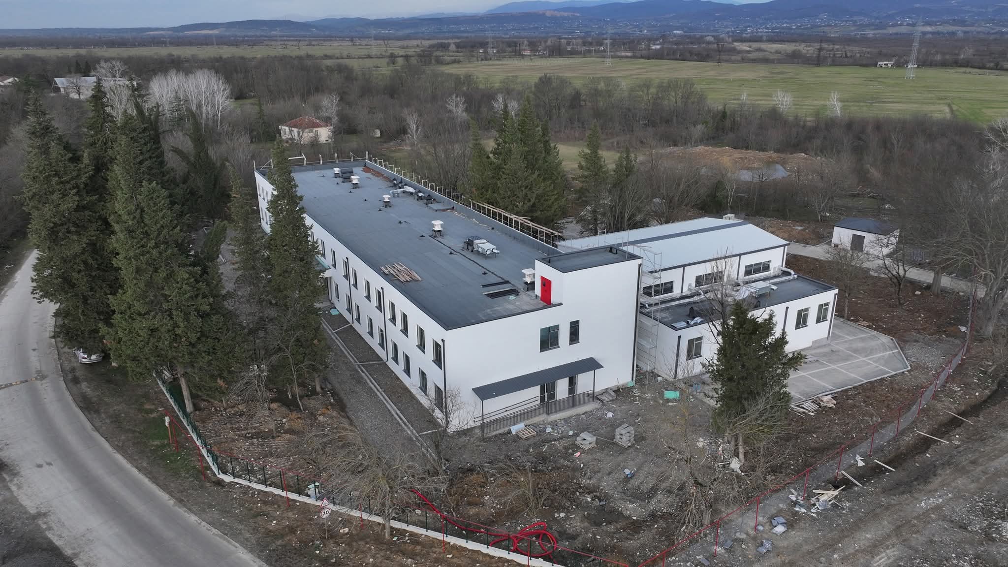 FB IMG 1771141390733