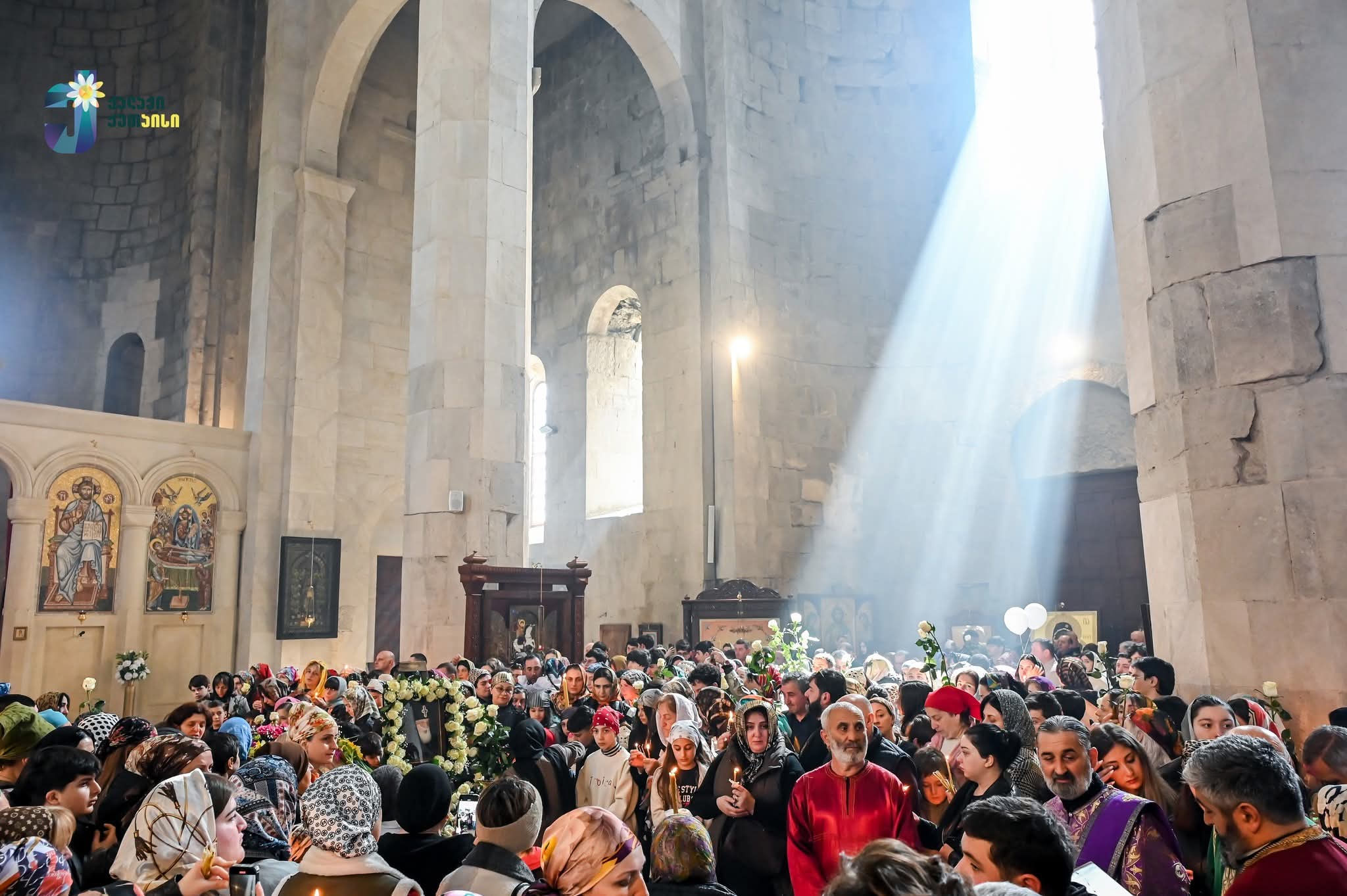 FB IMG 1774182849354