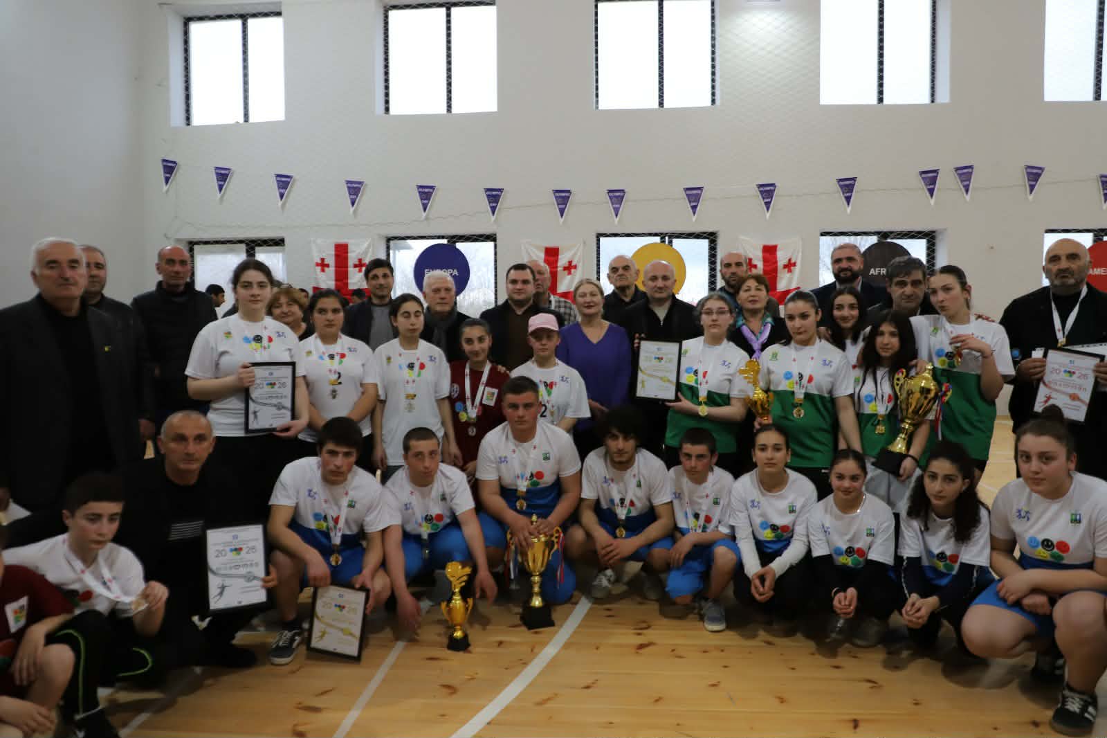 Messenger creation B50D1362 2DF9 4519 8F49 5734BE6740F6