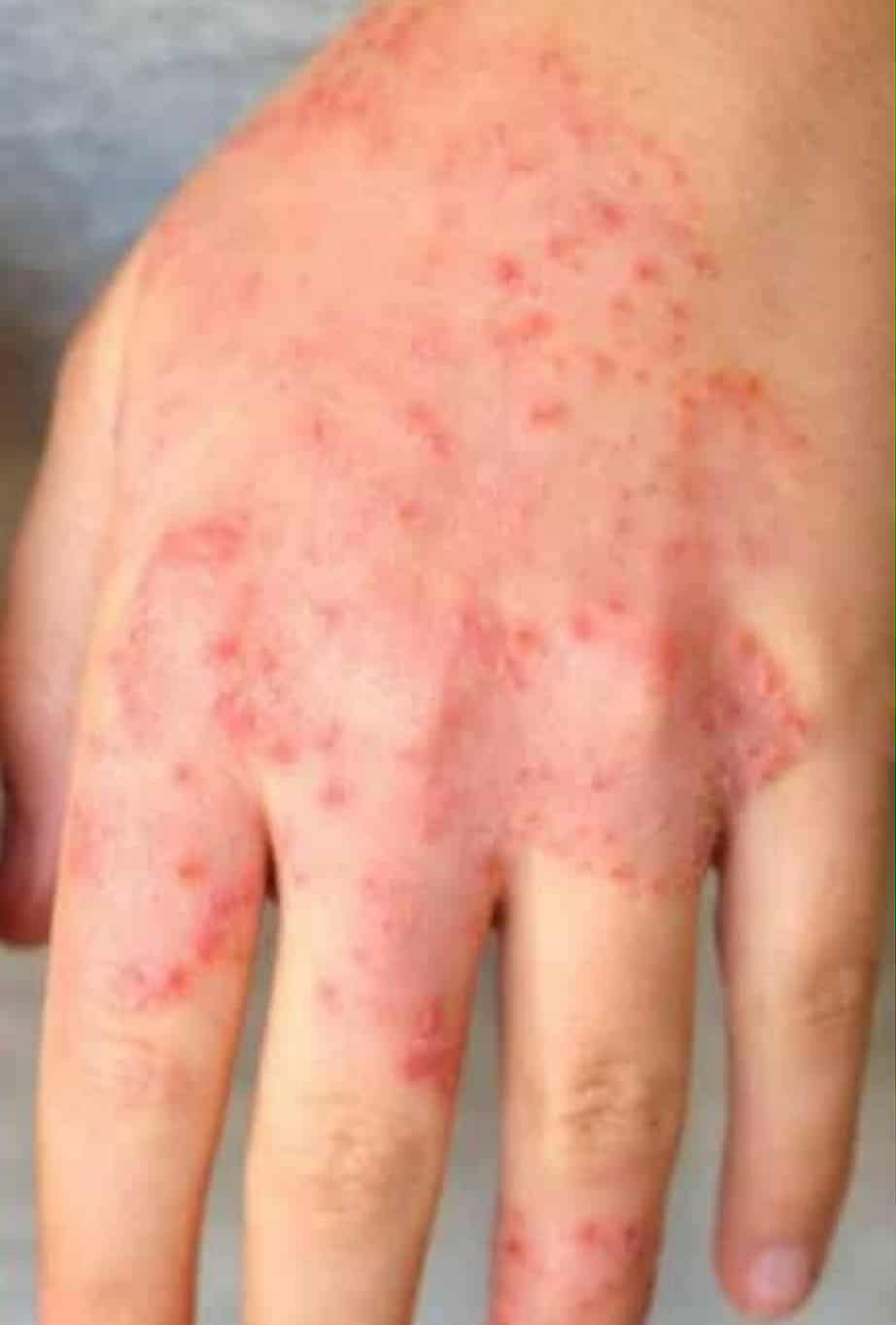 Messenger creation DBFA7DDC 6A4F 427C 9327 D2997B837AD3