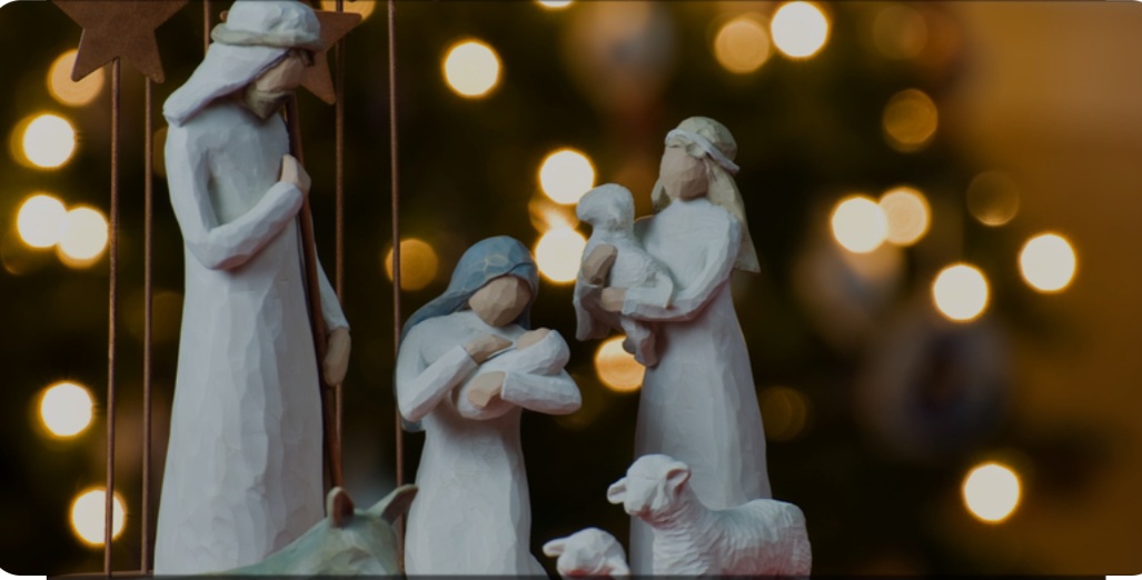 დღეს ქრისტეშობა აღინიშნება-რომელ ქვეყნებში ზეიმობენ დღეს შობას?