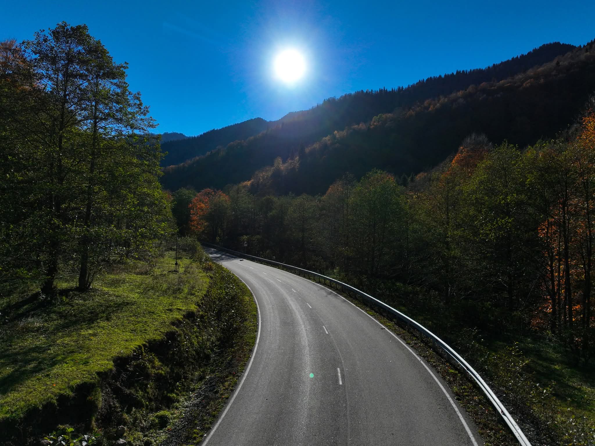 FB IMG 1762246227292