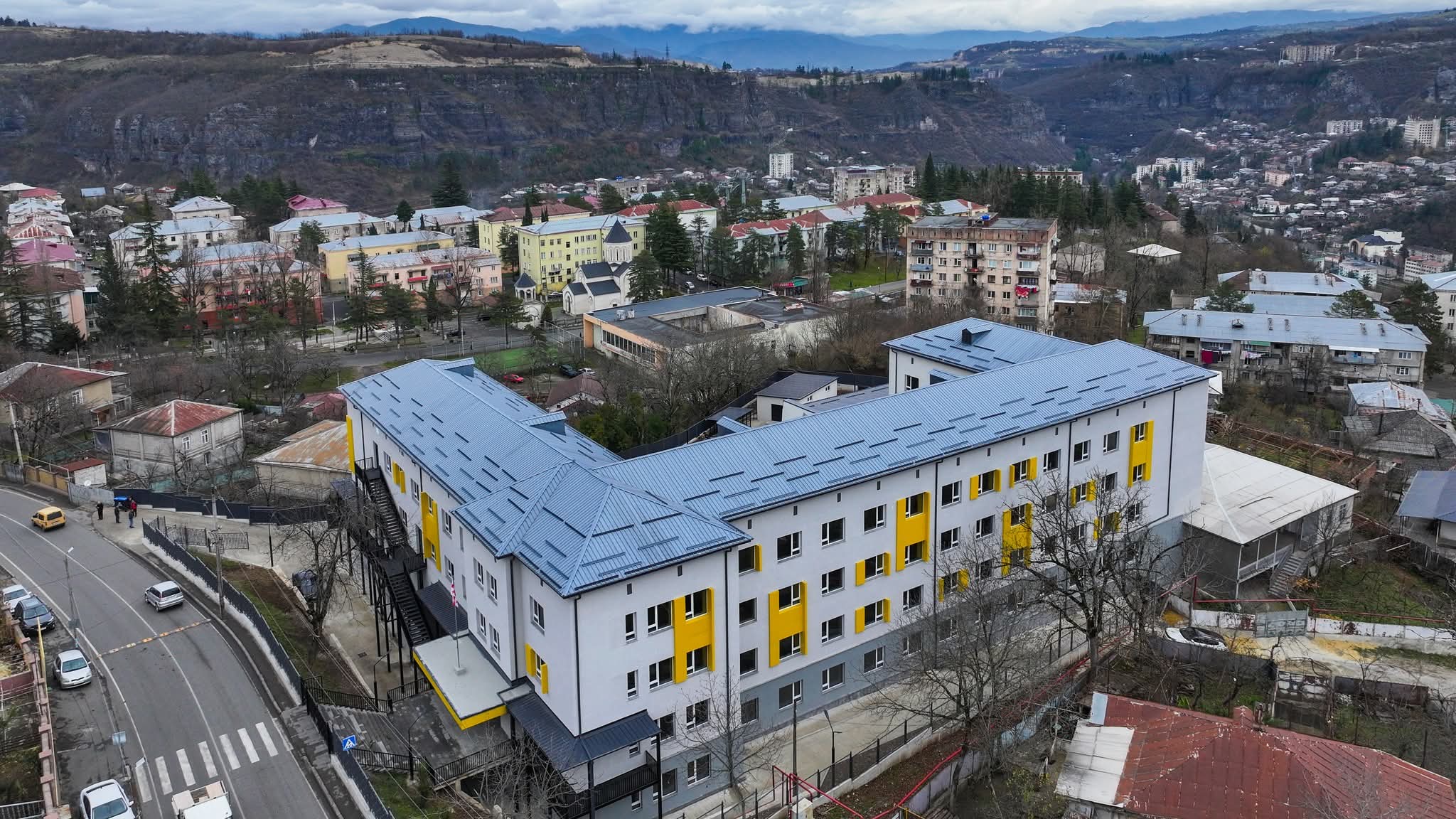 FB IMG 1765434802594