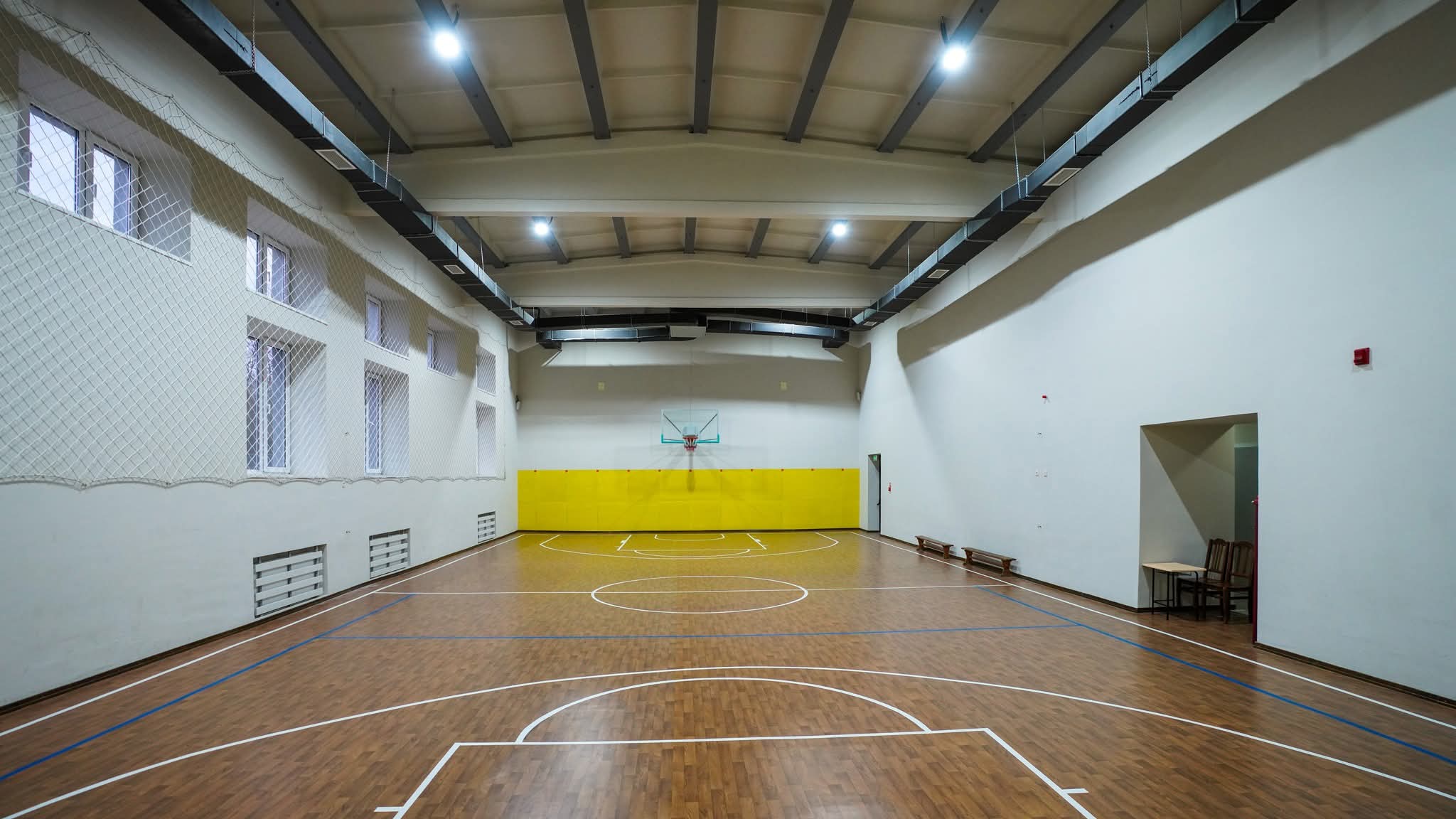 FB IMG 1765434858061