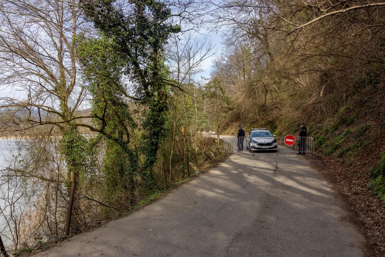 FB IMG 1771246026332