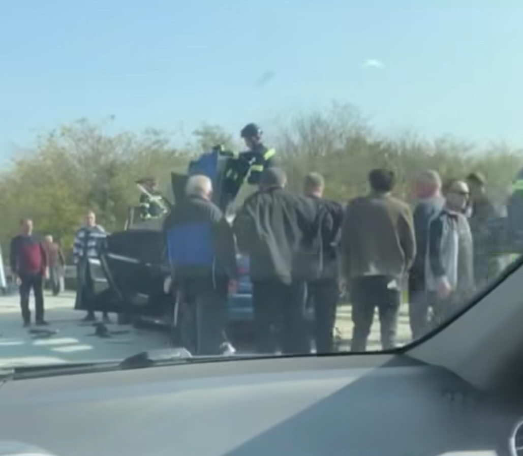 Screenshot 20251109 141316 Facebook