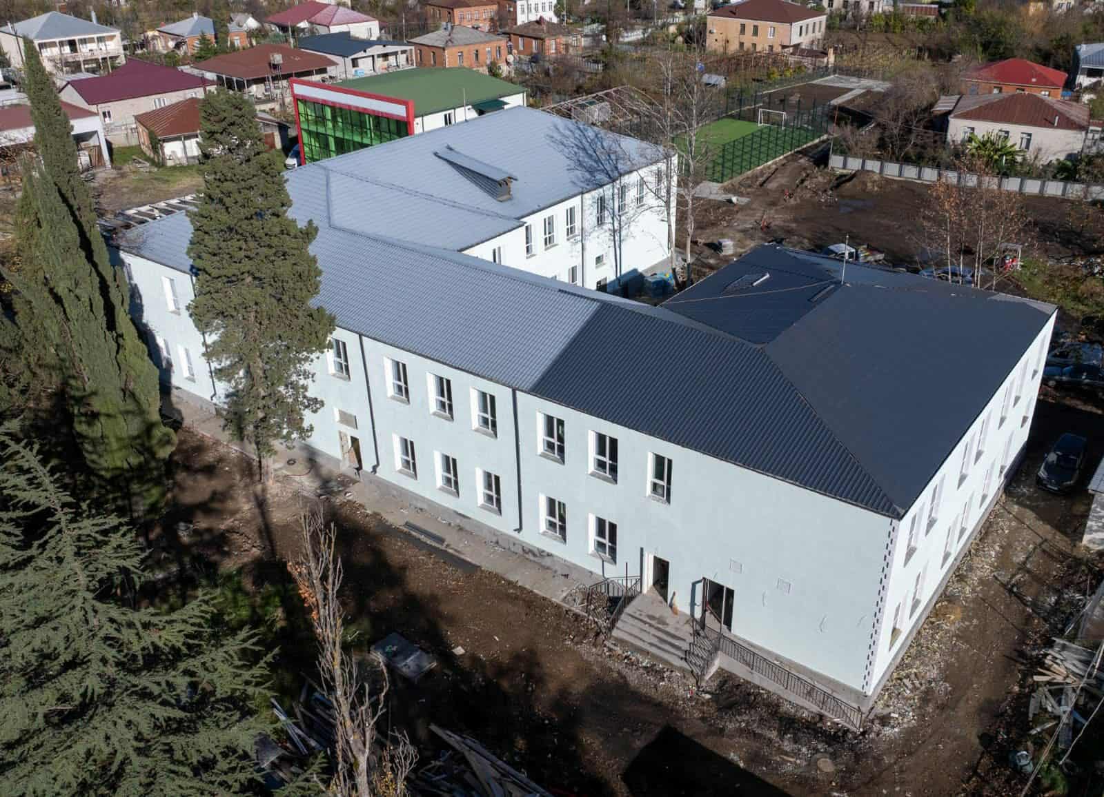 received 1170490271412148