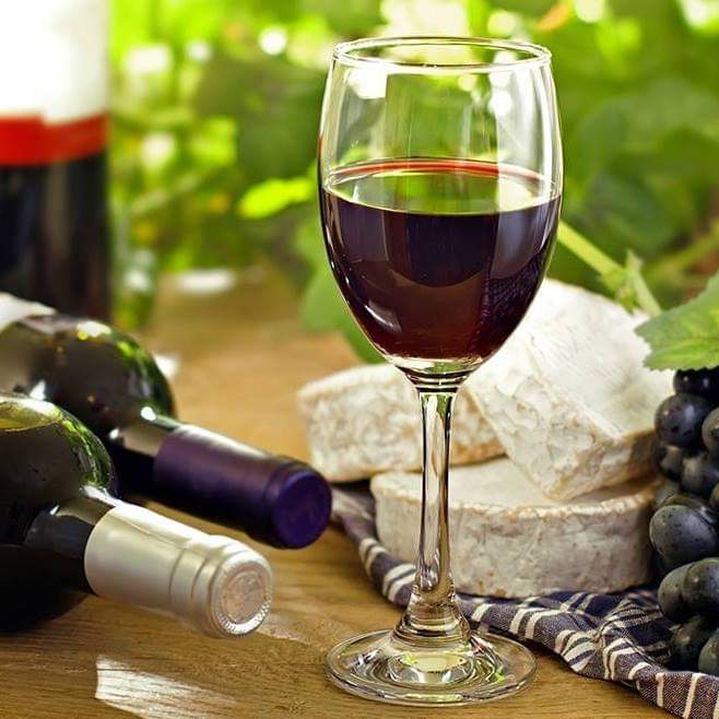 ქართული ღვინის ექსპორტი რუსეთში-რა მონაცემებს აქვეყნებს ფლანგვის დეტექტორი?