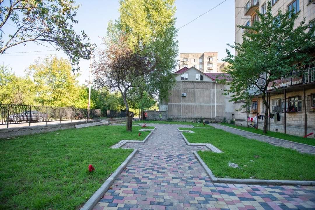 FB IMG 1723648243959
