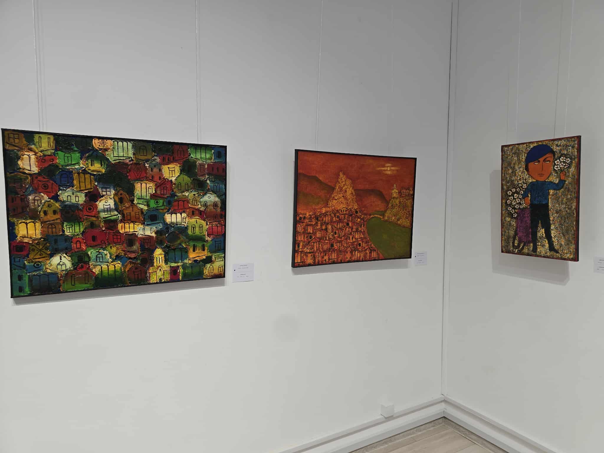 Messenger creation 46F7846B FB3D 4C38 B7F3 B0EC4BBD644A