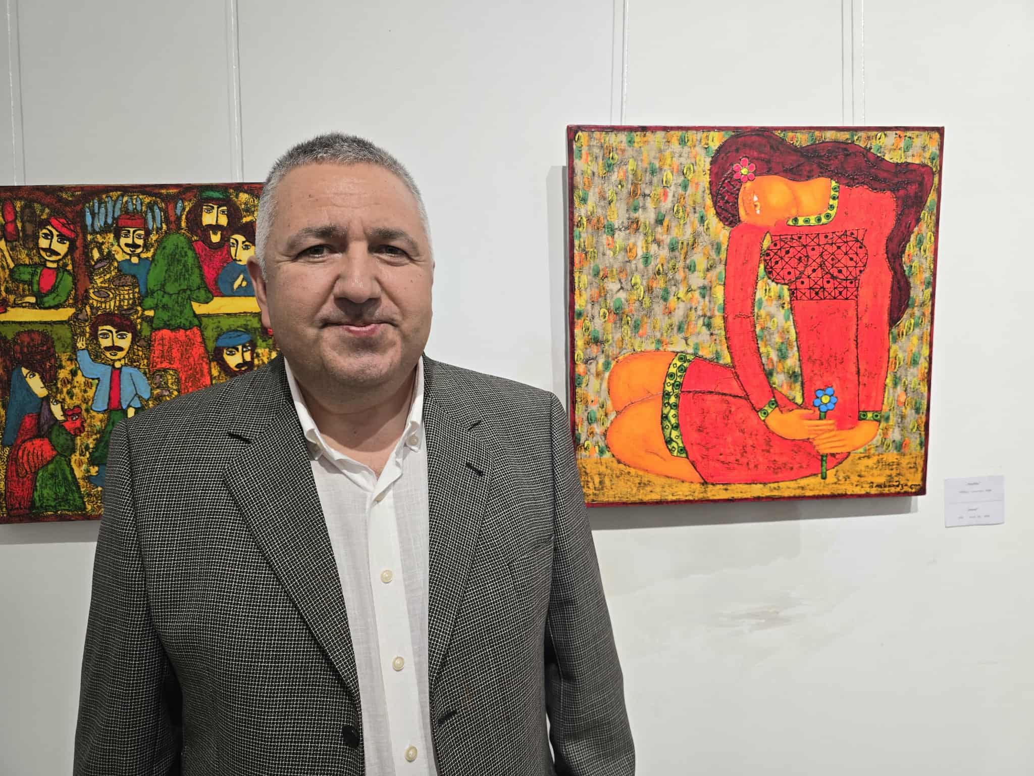 Messenger creation BB8B59A1 CFF8 498F 9C19 123D71A8675E