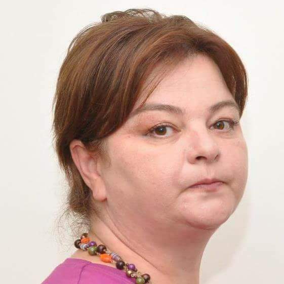 ჟურნალისტ ია მამალაძეს საზოგადოების დახმარება სჭირდება