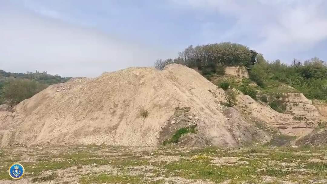 იმერეთში სახელმწიფოს კუთვნილი მიწის ნაკვეთების მოტყუებით დაუფლების ფაქტები გამოვლნდა-დაკავებულია 5 პირი