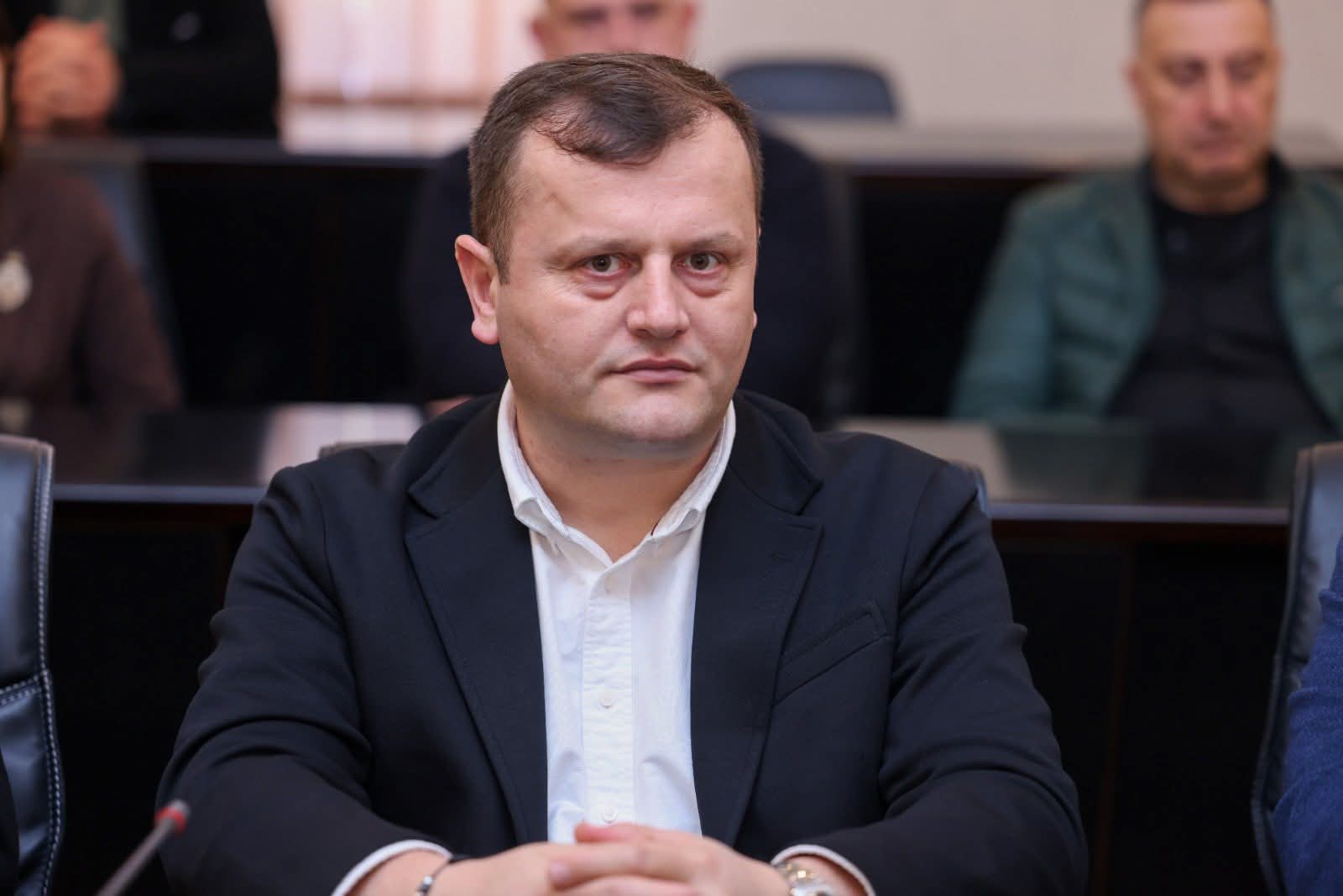 FB IMG 1761815873557