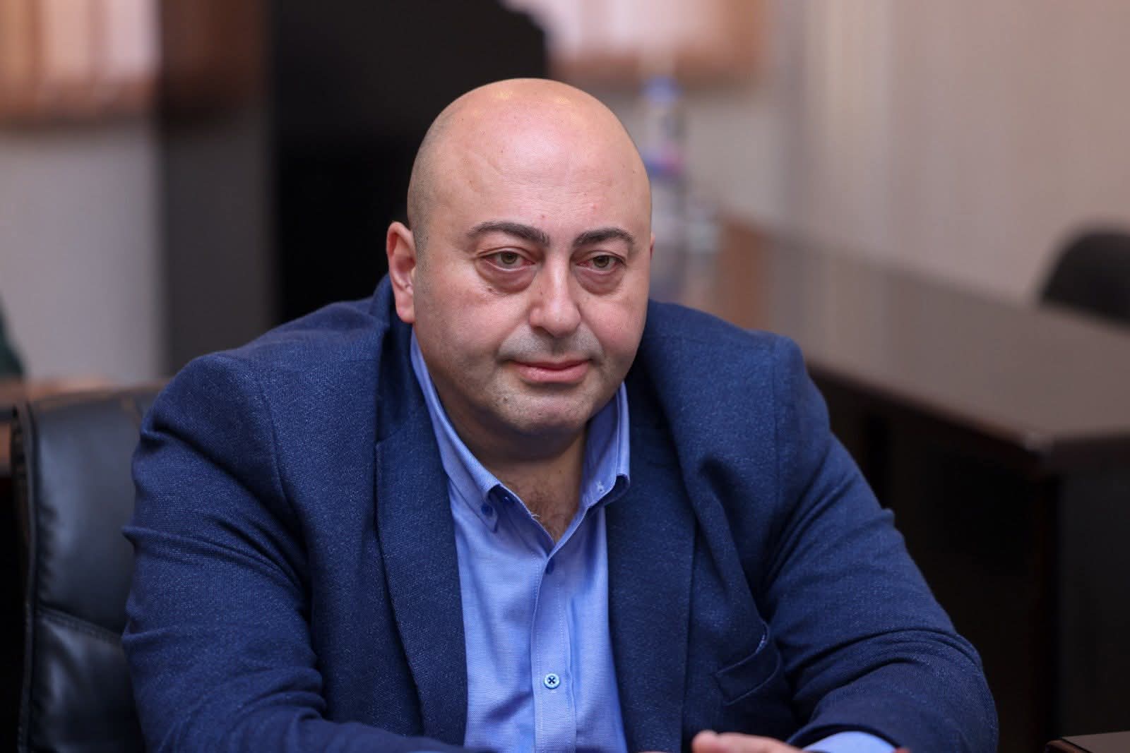 FB IMG 1761815876166