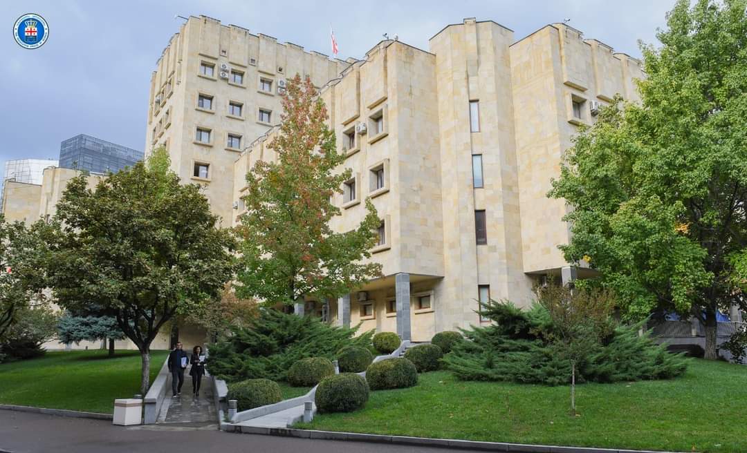 ქუთაისში რძლის მკვლელობის მცდელობაში ბრალდებულს 17 წელი მიუსაჯეს