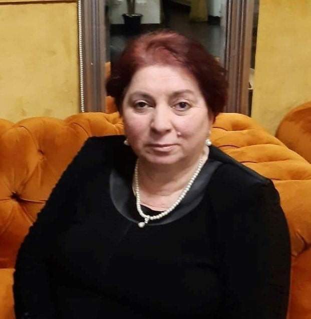  კორონავირუსით ქუთაისში ეპიდემიოლოგი გარდაიცვალა