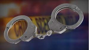 ტყიბულში თაღლითობის ფაქტზე 52 წლის მამაკაცი დააკავეს