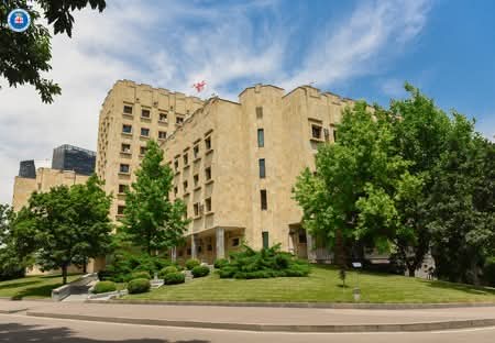ირანის მოქალაქეს, რომელიც სამტრედიაში ნარკოტიკს ასაღებდა, ბრალდება წარედგინა
