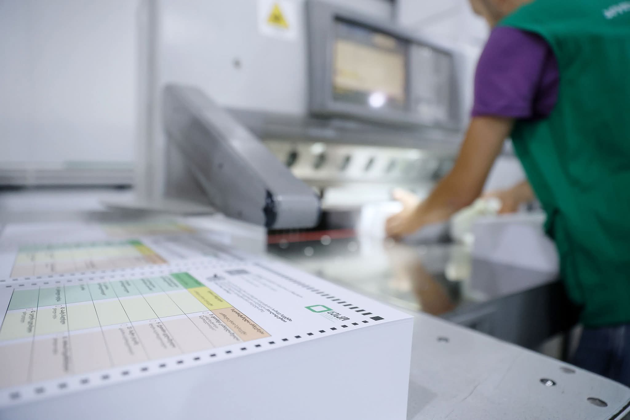 ქუთაისში მერობისთვის სამი კანდიდატი იბრძოლებს