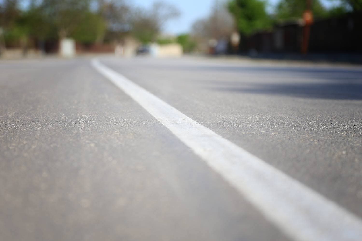 სამტრედია-ლანჩხუთი-გრიგოლეთის საავტომობილო გზაზე შეზღუდვა მოქმედებს