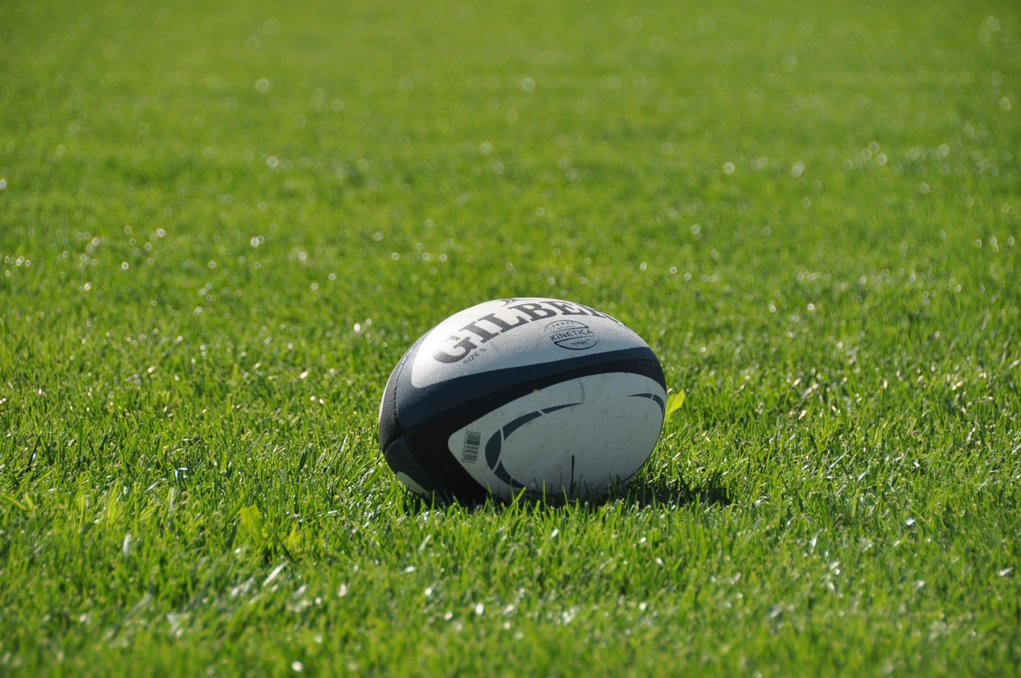 ქუთაისში რაგბის ახალი სტადიონი აშენდება,ძველს კი რეაბილიტაცია ჩაუტარდება 