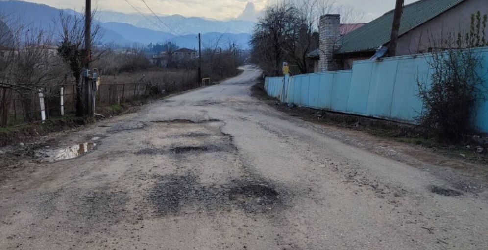 მორჩენილი თანხები იმერეთის მუნიციპალიტეტებში-რაში ვერ დაიხარჯა ბიუჯეტის ფული?