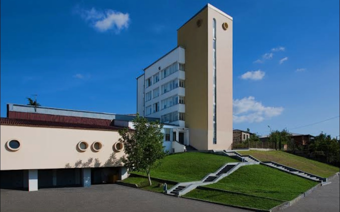 ჭიათურელი მაღაროელები ქუთაისის საქალაქო სასამართლომ დამნაშავეებად ცნო