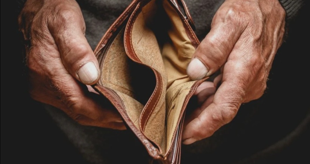 საქართველოში სოციალურად დაუცველი ოჯახების ბაზის გადამოწმება იწყება