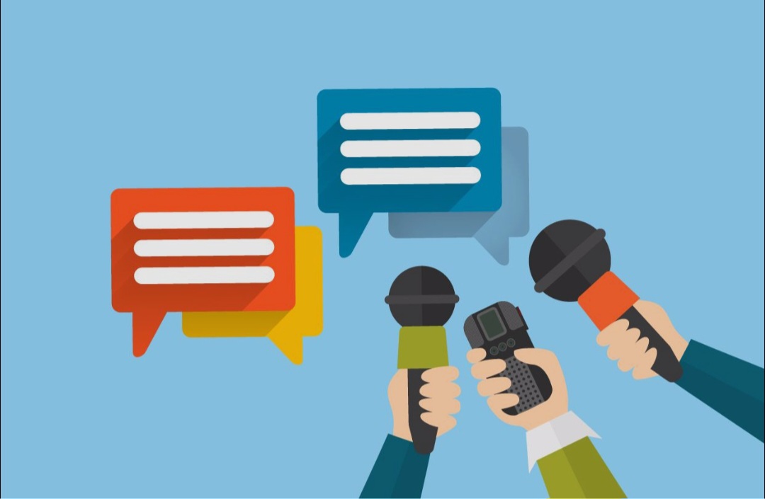 21 მარტი ქართული ჟურნალისტიკის დღეა