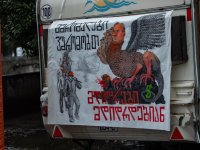 4 ძირითადი მოთხოვნა-ჭიათურელი მაღაროელები თბილისში აქციას აანონსებენ