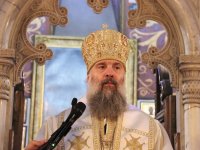 შიო ||| -საქართველოს ახალი პატრიარქი 