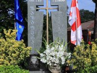 ზაზა ფერაძე-რუსეთ-საქართველოს ომის გმირი ზესტაფონიდან