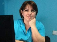 მუნი არ ჩნდება სიბინძურით -ექიმ კესო გვარაკიძის რჩევები აქტორის მკითხველს 