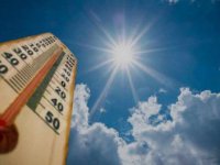 თბილი და უნალექო ამინდები კიდევ გაგრძელდება 