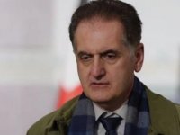 კონსტანტინე გამსახურდიას ინფორმაციით ქუთაისში ზვიად გამსახურდიას ძეგლი დაიდგმება